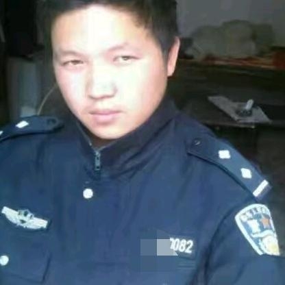 桃园酒司令的第一张照片--泗阳上门女婿服务网