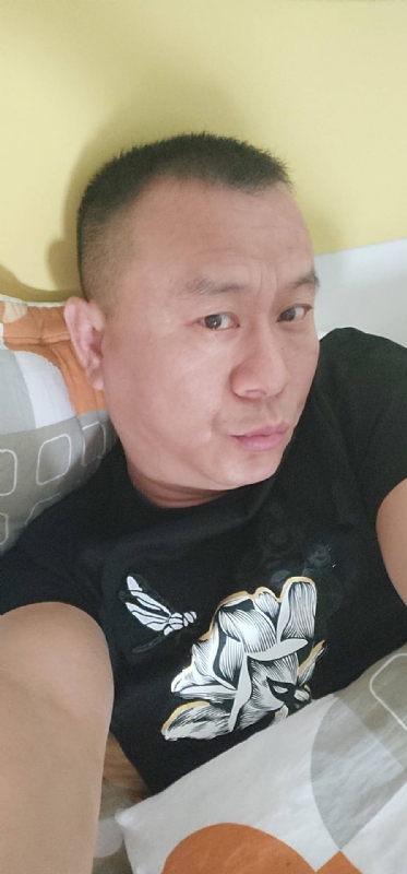 随缘的第一张照片--泗阳上门女婿服务网